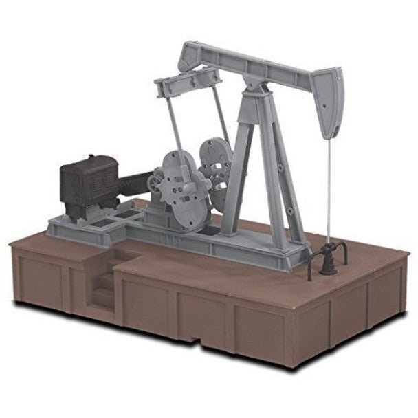 OIL PUMP - Lionel - ModelCars.com