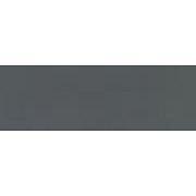 OILY STEEL METALLIC 17ML - Vallejo - ModelCars.com