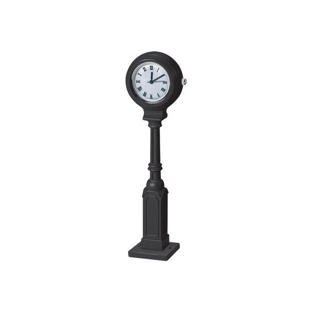 OLD STYLE CLOCK TOWER - Lionel - ModelCars.com