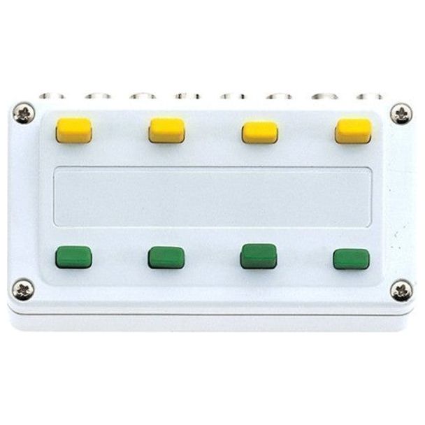 ON - OFF CONTROLLER BOX - Marklin - ModelCars.com