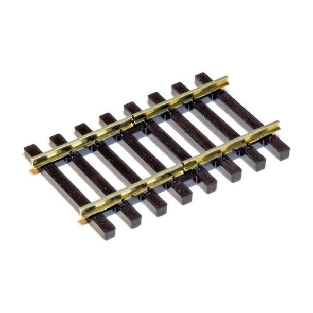 OO/HO TRANS TRACK C83/100 - Peco - ModelCars.com