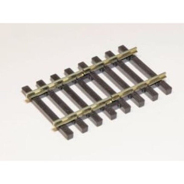 OO/HO TRANS TRACK C83/70 - Peco - ModelCars.com