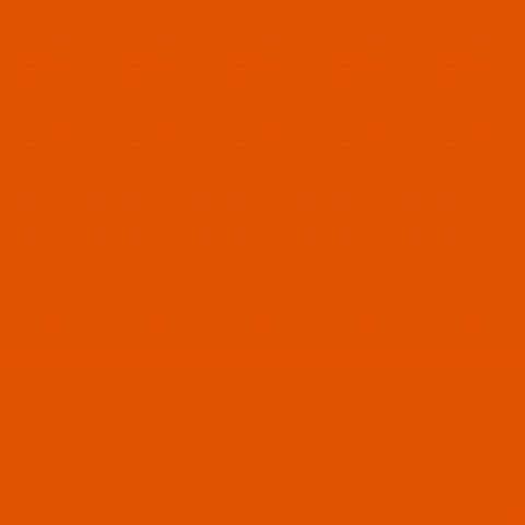 ORANGE - Mission Model Paints - ModelCars.com