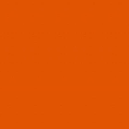 ORANGE - Mission Model Paints - ModelCars.com