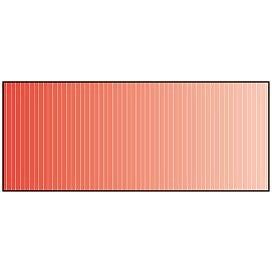 ORANGE MODEL AIR - Vallejo - ModelCars.com