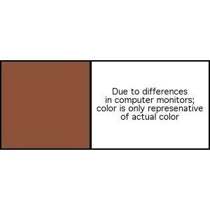 ORANGE OCHRE 1OZ - Badger Air Brush - ModelCars.com