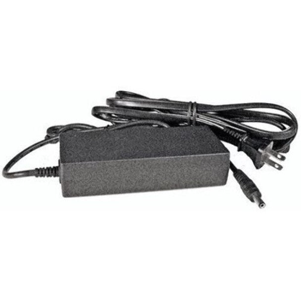 P514 5 AMP DC POWER 13.8 - NCE - ModelCars.com