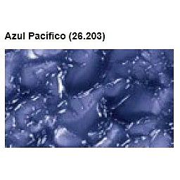 PACIFIC BLUE - Vallejo - ModelCars.com