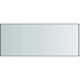 PALE BLUE GREY MODEL AIR - Vallejo - ModelCars.com