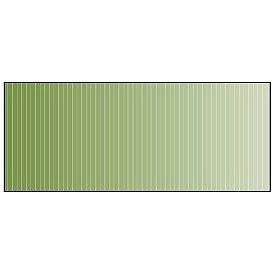 PALE GREEN MODEL AIR - Vallejo - ModelCars.com