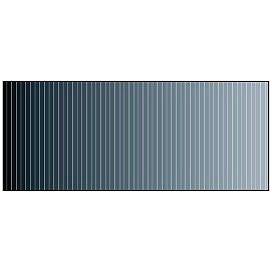 PANZER DARK GRAY MODEL AI - Vallejo - ModelCars.com