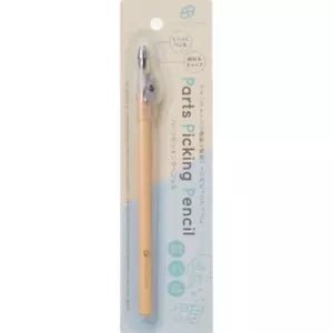 PARTS PICKING PENCIL - Mr Hobby - ModelCars.com