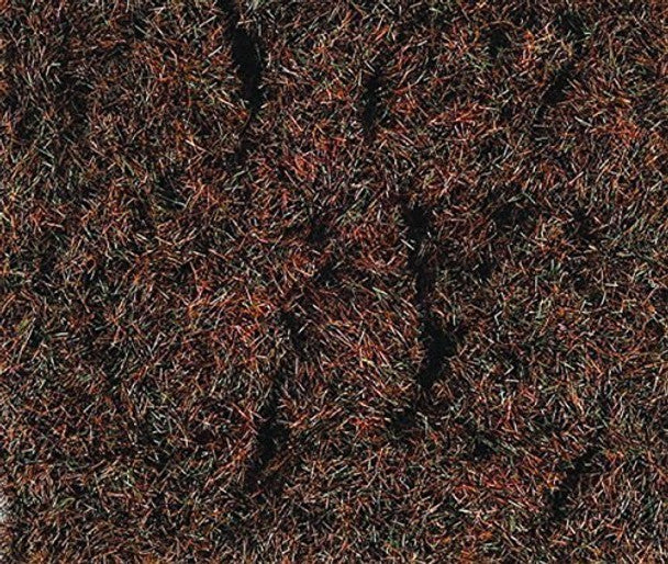 2MM SCORCHED STATIC GRASS     