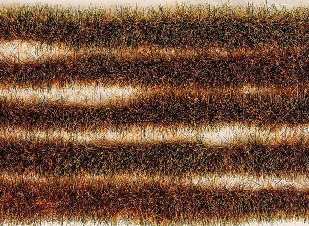 WINTER TUFT 6MM (10)          