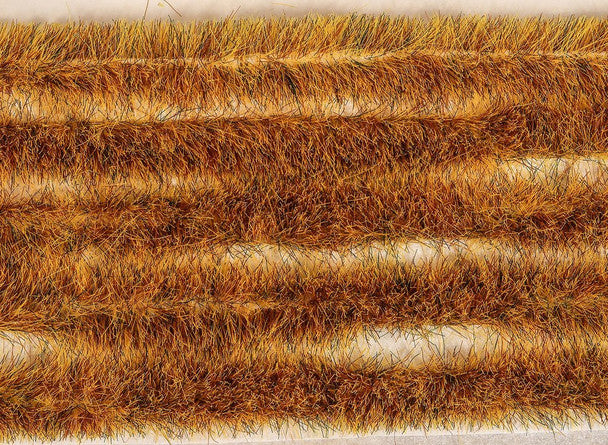 WILD MEADOW TUFT 6MM (10)     