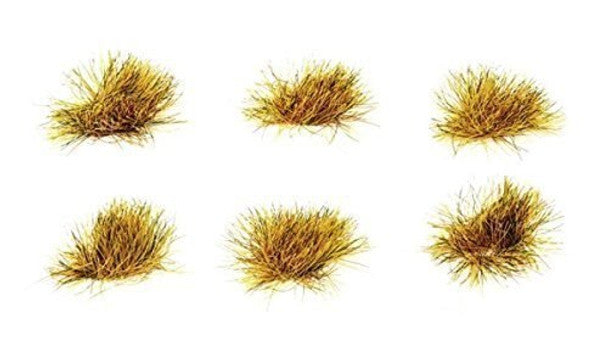 6MM WILD MEADOW TUFTS         
