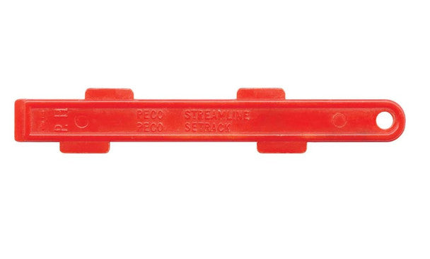 N 6FT-WAY GAUGE               