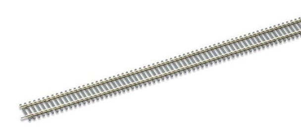 HO 26 6/16" LONG STRAIGHT     