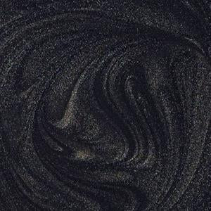 PEARL DEEP BLACK - Mission Model Paints - ModelCars.com