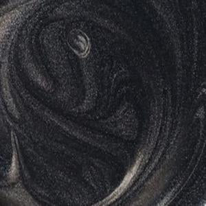 PEARL DEEP CHARCOAL - Mission Model Paints - ModelCars.com