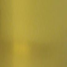 PEARL SOLID GOLD - Mission Model Paints - ModelCars.com