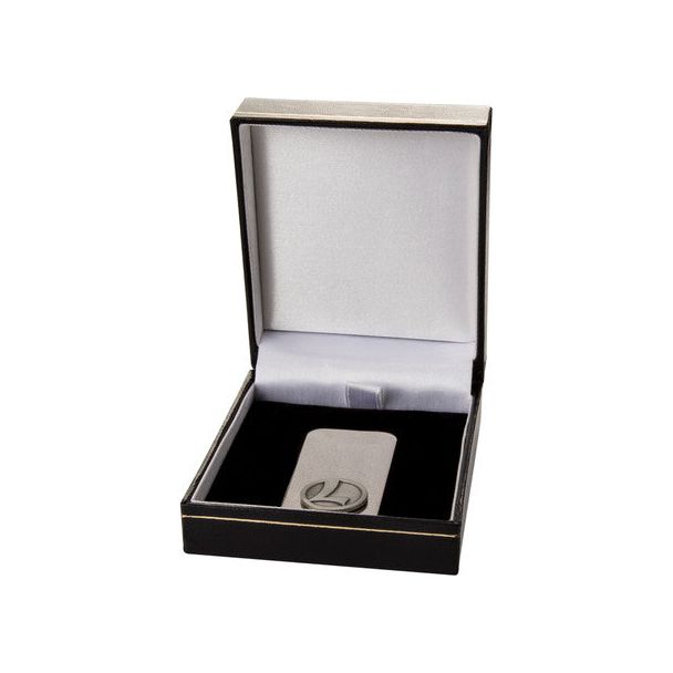 PEWTER LIONEL MONEY CLIP - Lionel - ModelCars.com