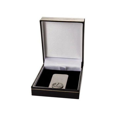 PEWTER LIONEL MONEY CLIP - Lionel - ModelCars.com