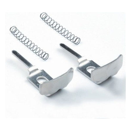 PICK UP SHOES F/240 2PCS - LGB - ModelCars.com