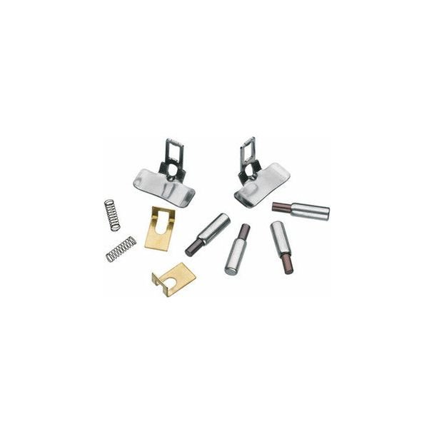 PICKUP SHOE / BRUSH ACC. - LGB - ModelCars.com