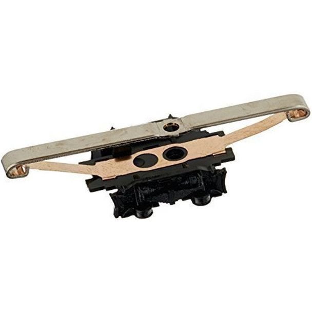 PICKUP SHOE FOR 3021 - Marklin - ModelCars.com