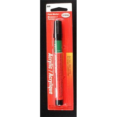 ** PINE GREEN ACRYLIC - Testors - ModelCars.com