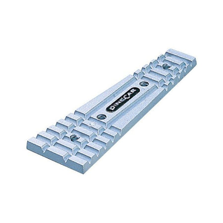 Pinecar 351 - Tapered Weights - Kit - Pine Car - ModelCars.com