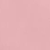 PINK - Mission Model Paints - ModelCars.com