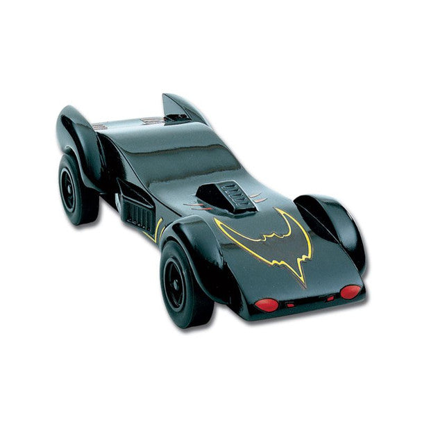 BATCAR DESIGNER KIT