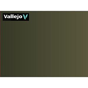 PLAGUE GREEN - Vallejo - ModelCars.com