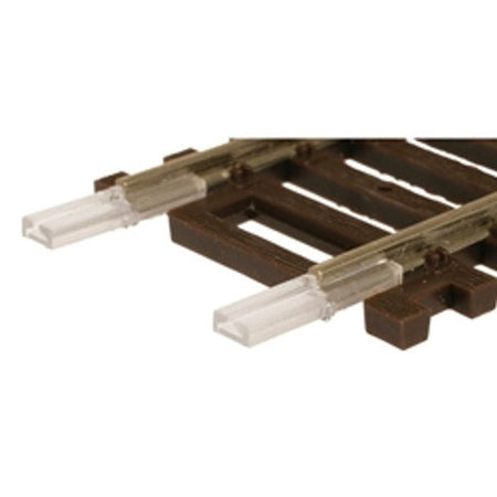 PLAST(INSUL)JOINERS 6/CD - Atlas Track - ModelCars.com