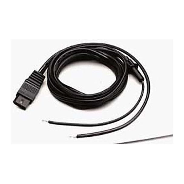 PM - 1 POWER ADAPTOR CABLE - Lionel - ModelCars.com