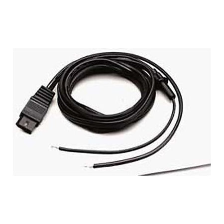 PM - 1 POWER ADAPTOR CABLE - Lionel - ModelCars.com