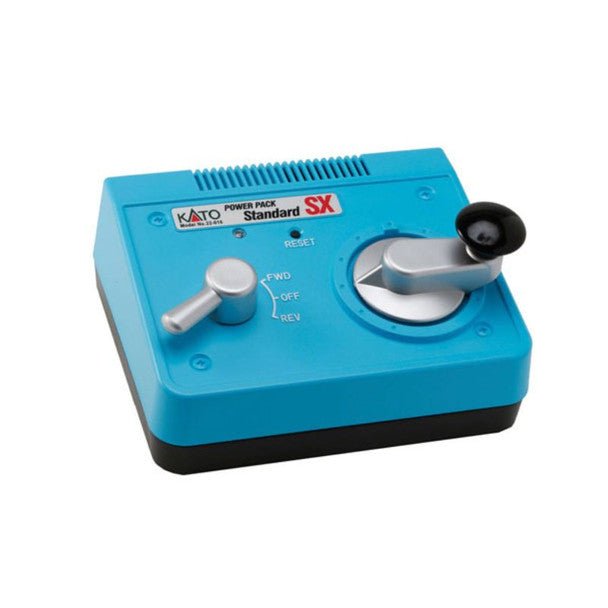 POWER PACK STANDARD SX - Kato - ModelCars.com