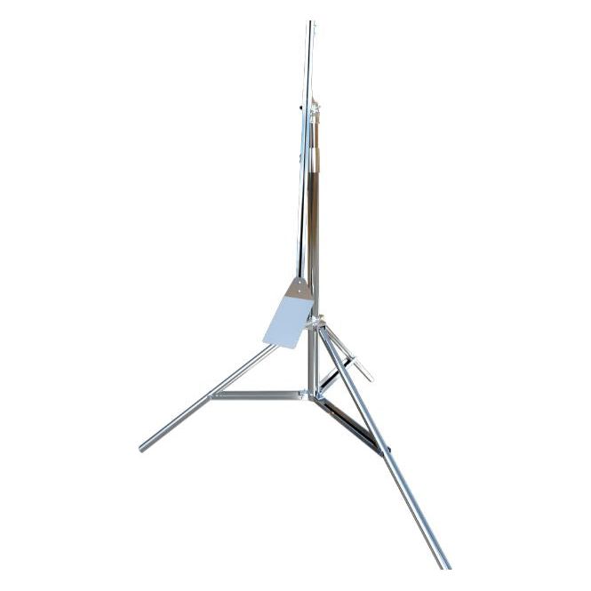 PRO SERIES LAUNCH RAIL - Estes - ModelCars.com