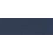 PRUSSIAN BLUE MATTE 17ML - Vallejo - ModelCars.com