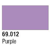 PURPLE MECHA - Vallejo - ModelCars.com