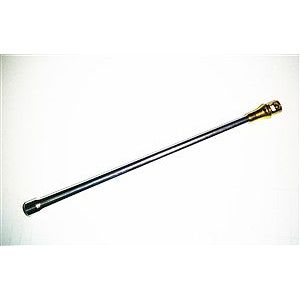 PZKPFW A METAL GUN BARREL - Hobby Boss - ModelCars.com