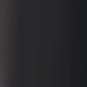 Q1 ANTI GLARE BLU BLACK - Mission Model Paints - ModelCars.com