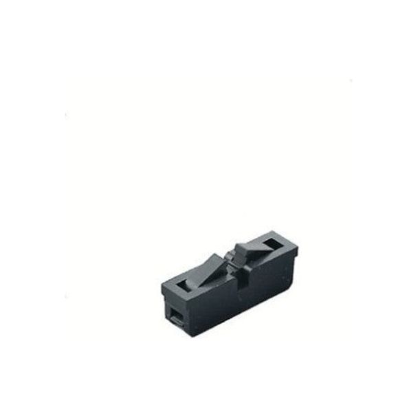 RACK RAIL HOLDERS 24PCS - LGB - ModelCars.com