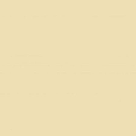 RADOME TAN TS 33613 - Mission Model Paints - ModelCars.com