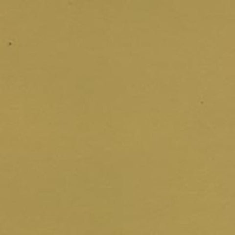 RAF MIDDLE STONE - Mission Model Paints - ModelCars.com