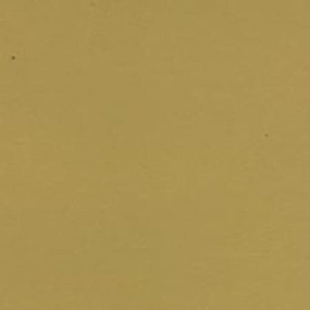 RAF MIDDLE STONE - Mission Model Paints - ModelCars.com