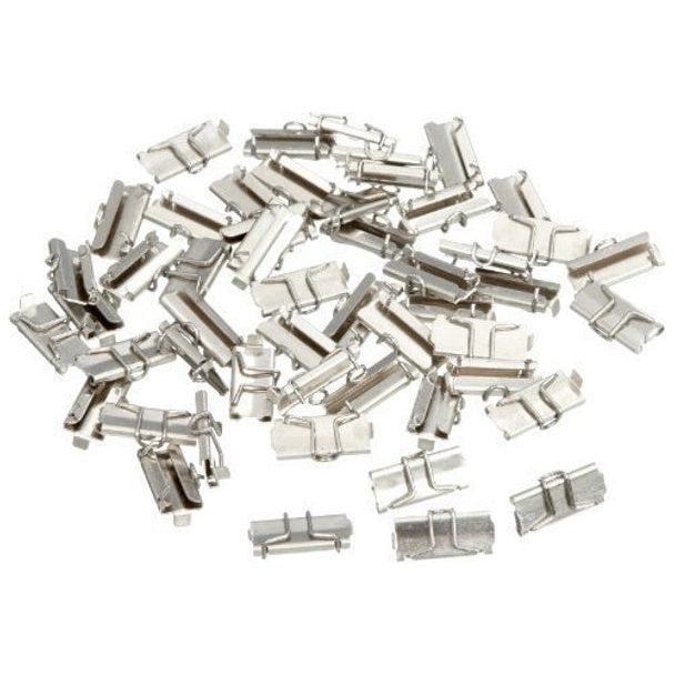 RAIL JOINERS - Marklin - ModelCars.com