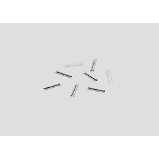 RAIL JOINERS C TRACK 25 - Marklin - ModelCars.com